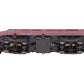 Weaver 6020 O Scale Lehigh Valley FA-2 Powered Diesel Locomotive A-Unit (2-Rail) VG/Box
