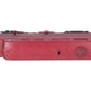 Weaver 6020 O Scale Lehigh Valley FA-2 Powered Diesel Locomotive A-Unit (2-Rail) VG/Box
