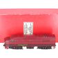 Weaver 6020 O Scale Lehigh Valley FA-2 Powered Diesel Locomotive A-Unit (2-Rail) VG/Box