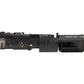 Mountain Model Imports DC1007-3 On3 Scale DRGW 2-8-2 Steam Loco/Tender #459 EX/Box