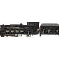 Mountain Model Imports DC1007-3 On3 Scale DRGW 2-8-2 Steam Loco/Tender #459 EX/Box