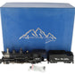 Mountain Model Imports DC1007-3 On3 Scale DRGW 2-8-2 Steam Loco/Tender #459 EX/Box