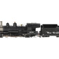 Mountain Model Imports DC1007-3 On3 Scale DRGW 2-8-2 Steam Loco/Tender #459 EX/Box