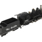 Mountain Model Imports DC1007-3 On3 Scale DRGW 2-8-2 Steam Loco/Tender #459 EX/Box