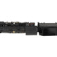 Omnicon S Scale Brass Custom CPR G-15 4-6-0 Steam Locomotive & Tender #936/Box