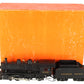 Omnicon S Scale Brass Custom CPR G-15 4-6-0 Steam Locomotive & Tender #936/Box