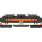 Lionel 2350 Vintage O Gauge New York New Haven EP-5 Powered Electric Locomotive VG