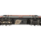 Lionel 2350 Vintage O Gauge New York New Haven EP-5 Powered Electric Locomotive VG