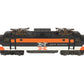 Lionel 2350 Vintage O Gauge New York New Haven EP-5 Powered Electric Locomotive VG