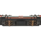 Lionel 2350 Vintage O Gauge New York New Haven EP-5 Powered Electric Locomotive VG