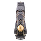 MTH 10-1123-1 Std. Gauge Tinplate #1134 Ives Steam Locomotive and Tender w/PS1 EX