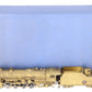 PFM HO Brass Southern RR Ms-4 2-8-2 w/Elesco FWH Steam Locomotive & Tender EX/Box
