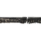 3rd Rail 9000 O BRASS UP 4-12-2 Steam Loco & Tender #9030 (2-Rail) LN