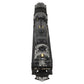 3rd Rail 9000 O BRASS UP 4-12-2 Steam Loco & Tender #9030 (2-Rail) LN