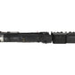 3rd Rail 9000 O BRASS UP 4-12-2 Steam Loco & Tender #9030 (2-Rail) LN