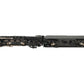 Lionel 6-38056 O PRR 4-8-2 M1a Steam Locomotive & Tender w/TMCC #6759 EX