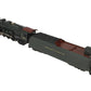 Lionel 6-38056 O PRR 4-8-2 M1a Steam Locomotive & Tender w/TMCC #6759 EX
