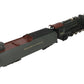 Lionel 6-38056 O PRR 4-8-2 M1a Steam Locomotive & Tender w/TMCC #6759 EX