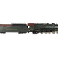 Lionel 6-38056 O PRR 4-8-2 M1a Steam Locomotive & Tender w/TMCC #6759 EX