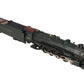 Lionel 6-38056 O PRR 4-8-2 M1a Steam Locomotive & Tender w/TMCC #6759 EX