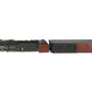 Lionel 6-38056 O PRR 4-8-2 M1a Steam Locomotive & Tender w/TMCC #6759 EX