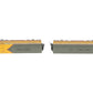Broadway Limited 7762 N UP EMD F7 A/B Diesel Loco Sound/DC/DCC #1472/#1472C LN/Box