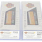 Broadway Limited 7762 N UP EMD F7 A/B Diesel Loco Sound/DC/DCC #1472/#1472C LN/Box
