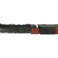 Lionel 6-38025 O Gauge Pennsylvania K4 4-6-2 Steam Locomotive & Tender #1361 EX/Box
