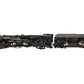 Lionel 6-38025 O Gauge Pennsylvania K4 4-6-2 Steam Locomotive & Tender #1361 EX/Box