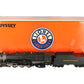 Lionel 6-38025 O Gauge Pennsylvania K4 4-6-2 Steam Locomotive & Tender #1361 EX/Box