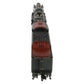 Lionel 6-38025 O Gauge Pennsylvania K4 4-6-2 Steam Locomotive & Tender #1361 EX/Box