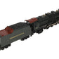 Lionel 6-38025 O Gauge Pennsylvania K4 4-6-2 Steam Locomotive & Tender #1361 EX/Box
