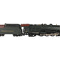 Lionel 6-38025 O Gauge Pennsylvania K4 4-6-2 Steam Locomotive & Tender #1361 EX/Box
