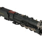 Lionel 6-38025 O Gauge Pennsylvania K4 4-6-2 Steam Locomotive & Tender #1361 EX/Box