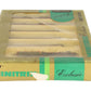 Minitrix 51101700 Orient Express N Gauge Steam Train Set EX/Box