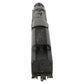 Lionel 671 Vintage O 6-8-6 Die-Cast Steam Turbine Locomotive with 2671W Tender EX