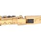 Olympia GN-129 HO Brass Pennsylvania RR Class B6sb 0-6-0 Steam Loco & Tender EX/Box