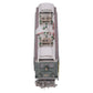 Fulgurex 60906 HO Scale Swiss Federal Railways SBB Be 4/6 Electric Locomotive EX/Box