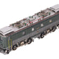 Fulgurex 60906 HO Scale Swiss Federal Railways SBB Be 4/6 Electric Locomotive EX/Box
