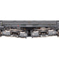Fulgurex 60906 HO Scale Swiss Federal Railways SBB Be 4/6 Electric Locomotive EX/Box