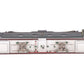 Fulgurex 60906 HO Scale Swiss Federal Railways SBB Be 4/6 Electric Locomotive EX/Box