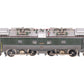 Fulgurex 60906 HO Scale Swiss Federal Railways SBB Be 4/6 Electric Locomotive EX/Box