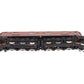 Metropolitan 700 HO Brass BLS Be 6/8 Super Electric Locomotive #204 EX/Box