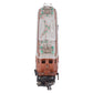 Metropolitan 700 HO Brass BLS Be 6/8 Super Electric Locomotive #204 EX/Box