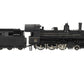 Fulgurex HO BRASS SBB A 3/5 4-6-0 Steam Locomotive #202- F/P LN/Box