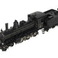 Fulgurex HO BRASS SBB A 3/5 4-6-0 Steam Locomotive #202- F/P LN/Box
