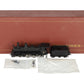 Fulgurex HO BRASS SBB A 3/5 4-6-0 Steam Locomotive #202- F/P LN/Box