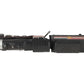 MTH 30-4119-0 O Santa Fe RailKing 2-8-0 Steam Locomotive & Tender #1902 EX