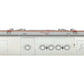 Lionel 6-24595 O Gauge Santa Fe F7 Breakdown Diesel B-Unit #333-B VG/Box