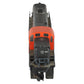 American Models RS3005 S Gauge New Haven RS-3 Diesel Locomotive #550 EX/Box